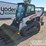 2023-bobcat-t66-image-1