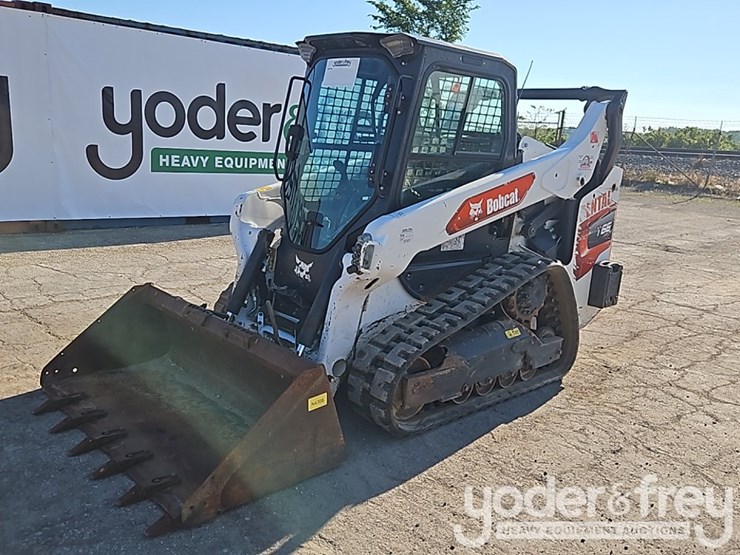 2023-bobcat-t66-image-1