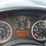 2008-nissan-titan-image-21