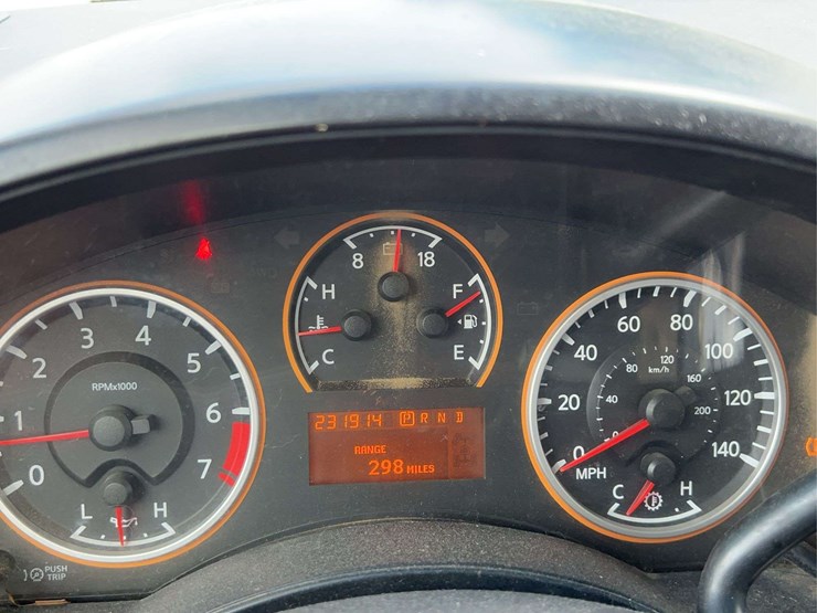2008-nissan-titan-image-21