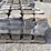 landscape-retaining-wall-block-45509-image-1