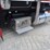 2005-peterbilt-378-image-25