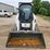 2023-bobcat-t650-image-14