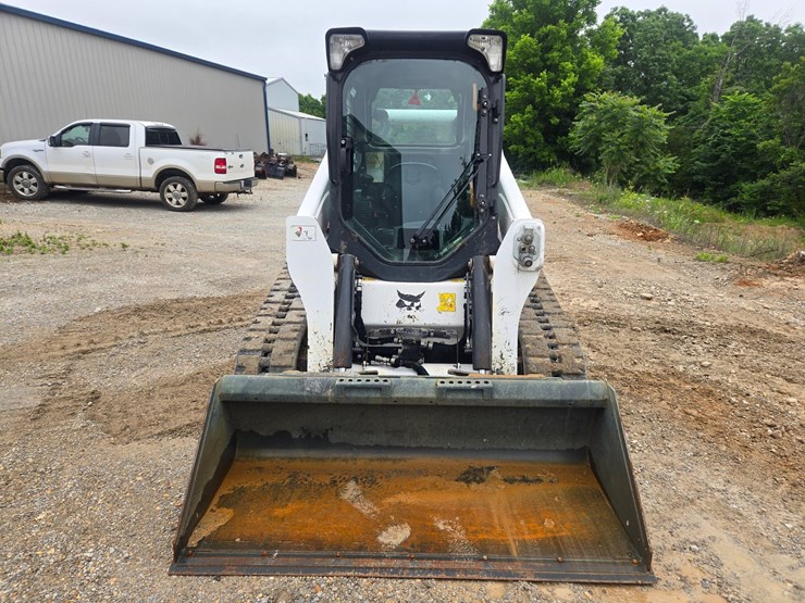 2023-bobcat-t650-image-14