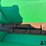 john-deere-822-image-10