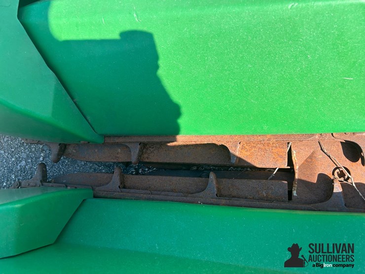 john-deere-822-image-10