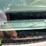 2011-ford-escape-image-33