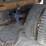 2012-international-durastar-4400-image-26