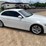 2013-bmw-328i-2-door-convertible-(116,730-miles)-image-4