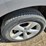 2010-lexus-rx350-image-11