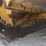 2022-deere-650k-lgp-image-39