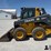 2017-deere-330g-image-8