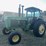 john-deere-4440-image-5