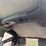 2009-jeep-wrangler-image-19