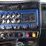2013-kenworth-t660-image-43