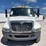 2005-international-durastar-4300-image-23
