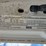 2008-ford-f450-image-54