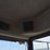 2006-volvo-a40d-image-64