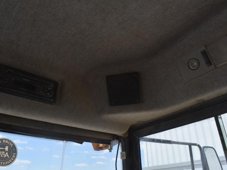 2006-volvo-a40d-image-64