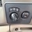 2004-ford-f350-image-44