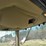 john-deere-8100-image-53