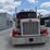 2005-peterbilt-378-image-20