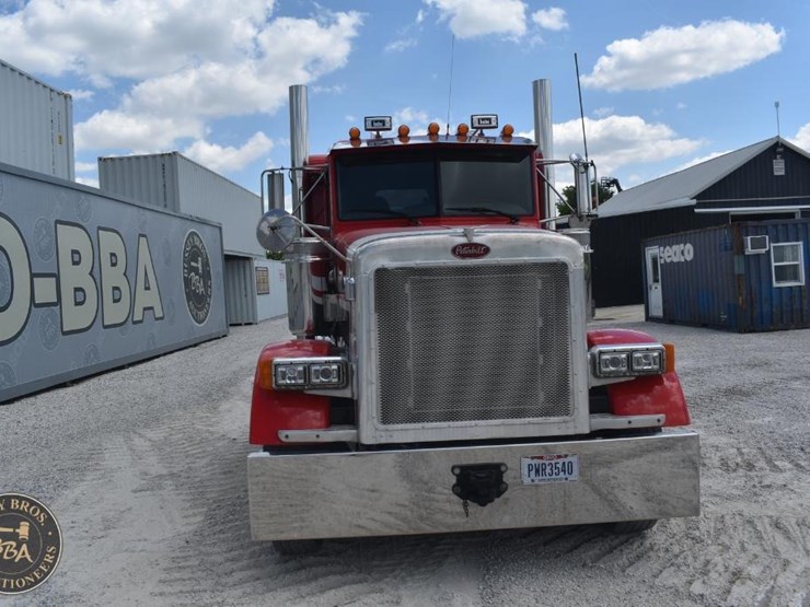 2005-peterbilt-378-image-20