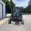 new-holland-t6020-image-3