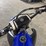 #86-•-2016-yamaha-yz450f-|-bill-of-sale-only-image-6
