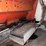 ford-f600-image-21
