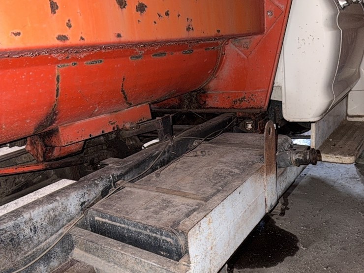 ford-f600-image-21