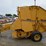 vermeer-504h-image-2