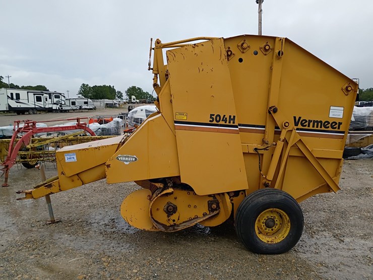 vermeer-504h-image-2