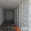 2026-40'-hc-multi-door-container,-4-doors-image-5