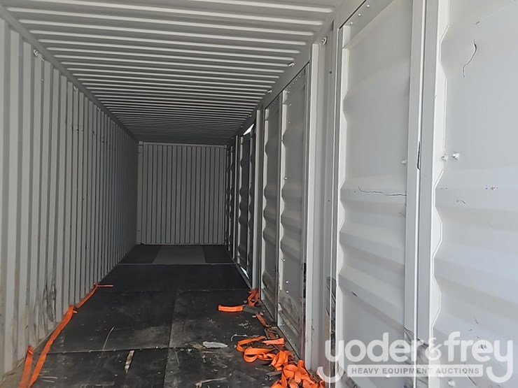 2026-40'-hc-multi-door-container,-4-doors-image-5
