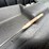 2004-ford-f350-image-27