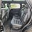 2017-kia-sorento-image-15