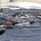 2019-ford-f550-xl-sd-image-5