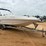 2000-chaparral-sunesta-232-20'-deck-boat-w/-trailer-image-4