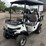 #63-•-4-seat-electric-golf-cart---sdlgc80---white-image-1