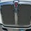 2020-kenworth-t680-image-52