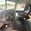 2013-peterbilt-367-image-12