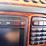 #22732-•-2002-mercedes-benz-s-class-passenger-car-image-39