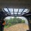 2024-bobcat-t650-image-45
