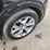 2017-kia-sorento-image-13