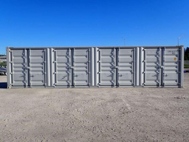 one-way-40-ft-image-1
