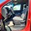 2020-chevrolet-silverado-3500hd-image-7
