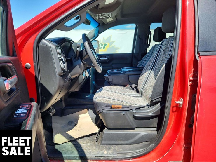 2020-chevrolet-silverado-3500hd-image-7