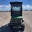 john-deere-1545-image-4
