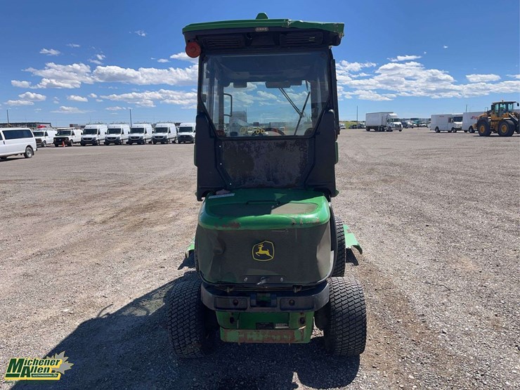 john-deere-1545-image-4